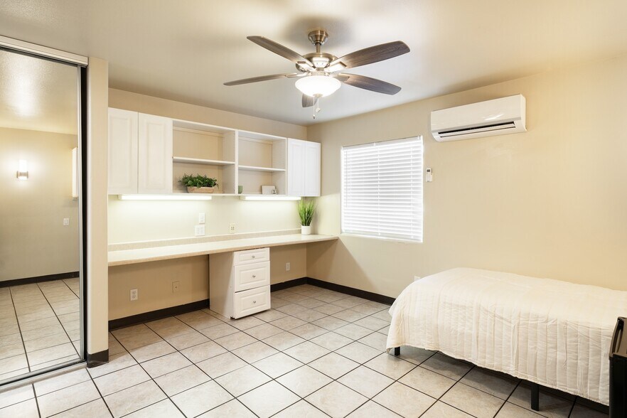 More Photos Of 233 S 1000 E, St George Apartments For Sale