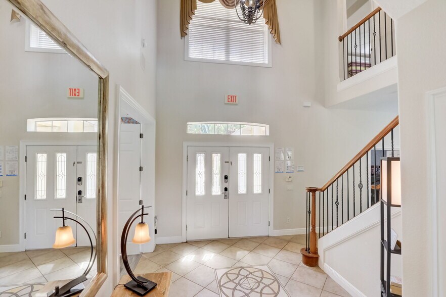 More Photos Of 7388 Gathering Ct, Reunion Specialty For Sale