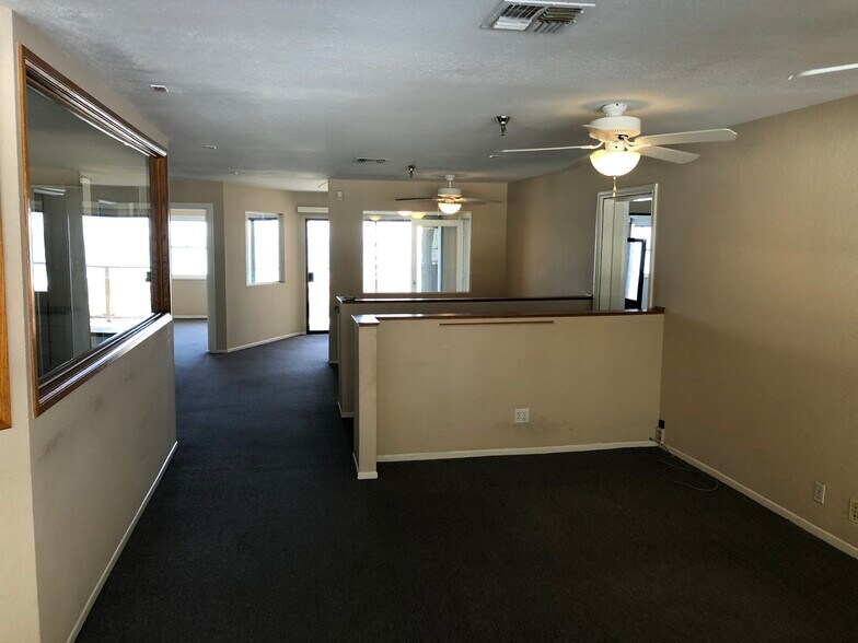 More Photos Of 34700 Pacific Coast Hwy, Dana Point Medical For Lease