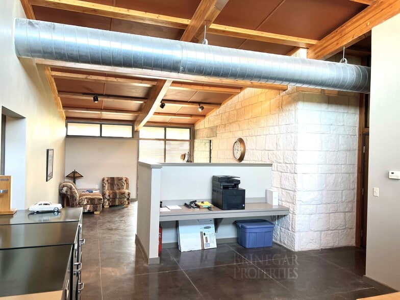 More Photos Of 140 Market St, Georgetown Office For Lease