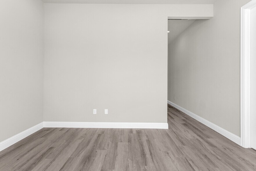More Photos Of 6000 Alma Rd, McKinney Office For Lease