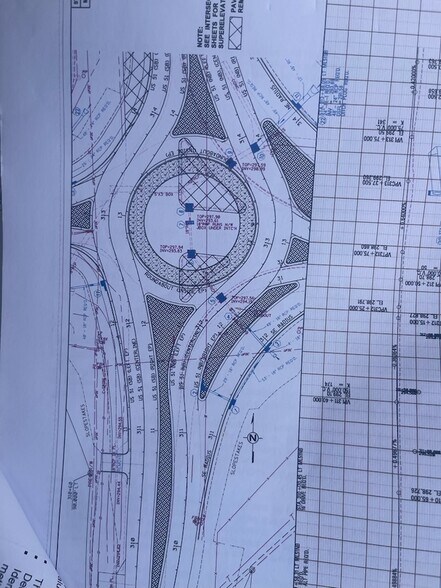 More Photos Of 434 Nesbit Rd, Nesbit Showroom For Sale