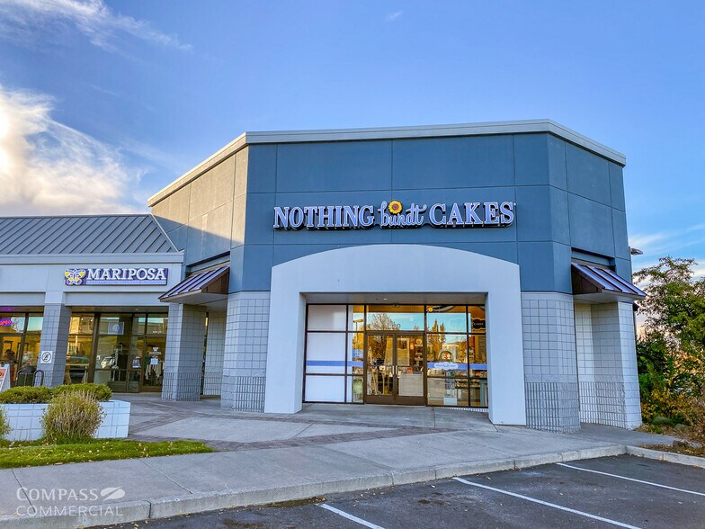 More Photos Of 2600-2650 NE Highway 20, Bend Unknown For Lease