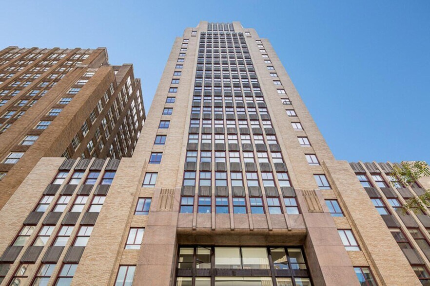 More Photos Of 1616-1618 Walnut St, Philadelphia Apartments For Lease