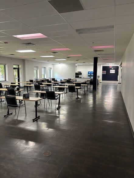 More Photos Of 1551 Highway 9 Byp W, Lancaster Warehouse For Sale