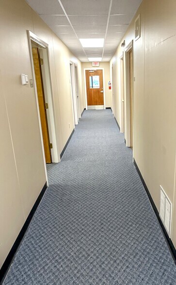 More Photos Of 1739 13th St, Hempstead Medical For Sale