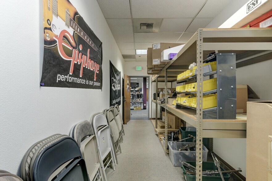 More Photos Of 3738 Pacific Ave SE, Olympia General Retail For Sale