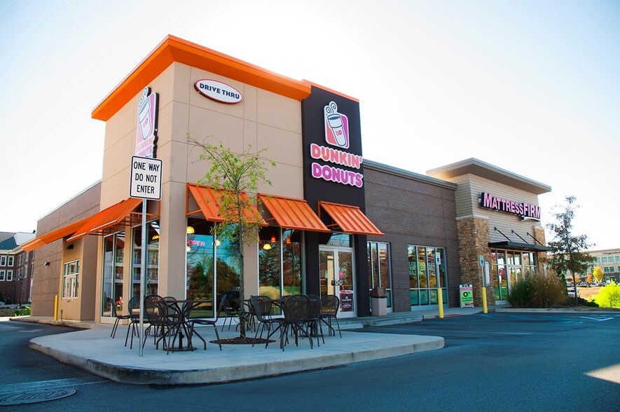 More Photos Of 105 Brookridge Dr, Madison Unknown For Sale