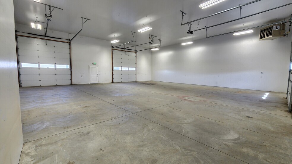 More Photos Of 3946 Professional Way, Idaho Falls Warehouse For Lease
