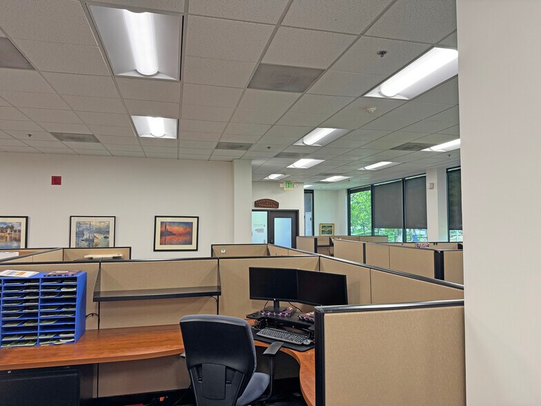 More Photos Of 50 Professional Center Dr, Rohnert Park Office For Sale