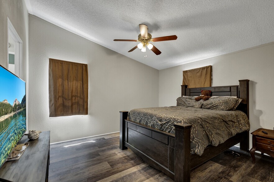 More Photos Of 200 Peggs Pl, Canyon Lake Specialty For Sale