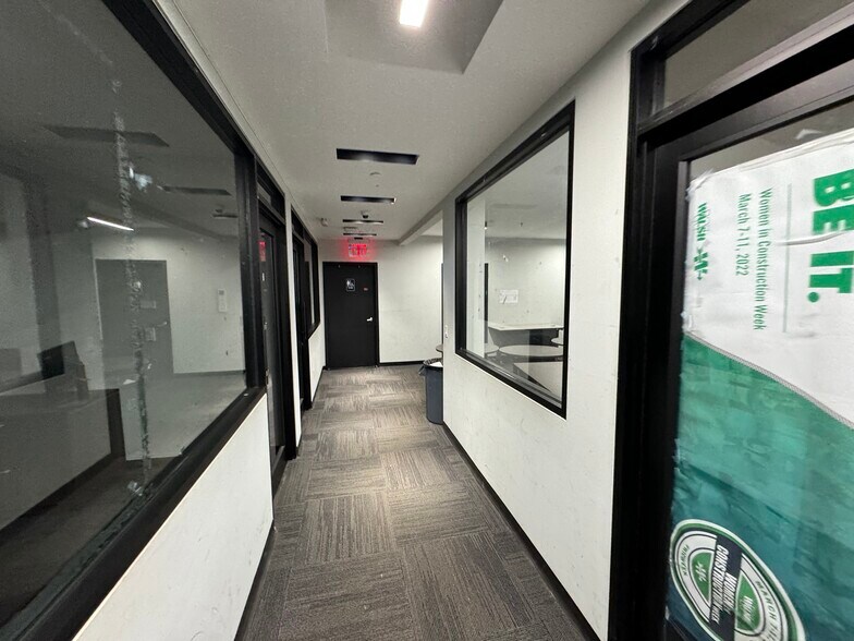 More Photos Of 152 Post Ave, New York General Retail For Sale