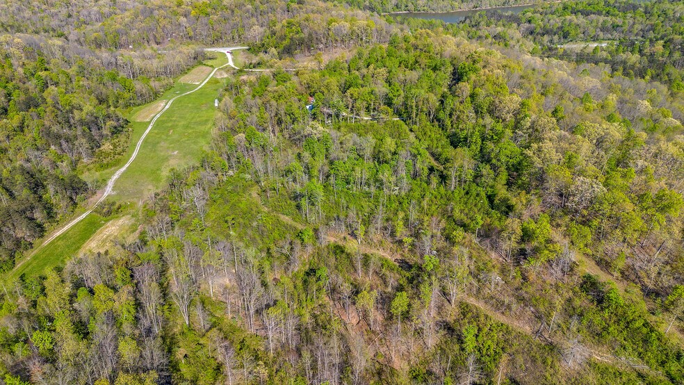 More Photos Of Knipp Branch, Grayson Land For Sale