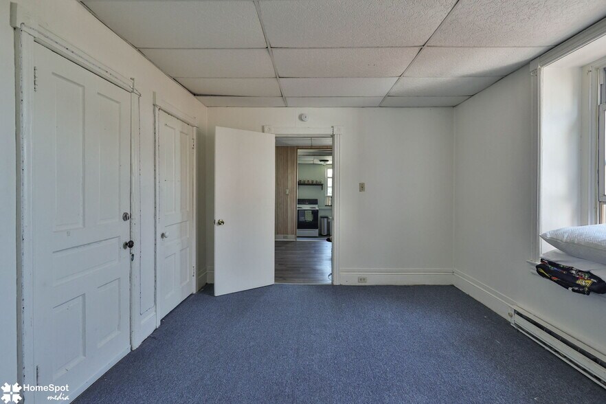 More Photos Of 682 Hayes St, Bethlehem Apartments For Sale