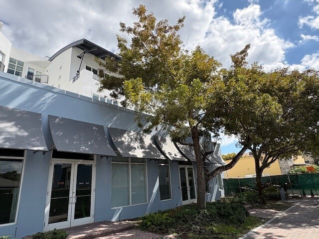 More Photos Of 151 NE 5th Ave, Delray Beach Office Residential For Lease