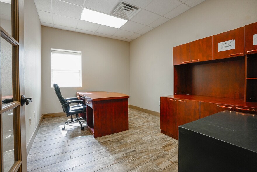 More Photos Of 2465 FM 359 Rd S, Brookshire Warehouse For Sale