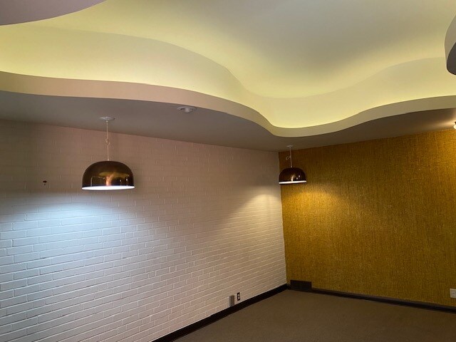 More Photos Of 434 N Ohio Ave, Wichita Office For Lease