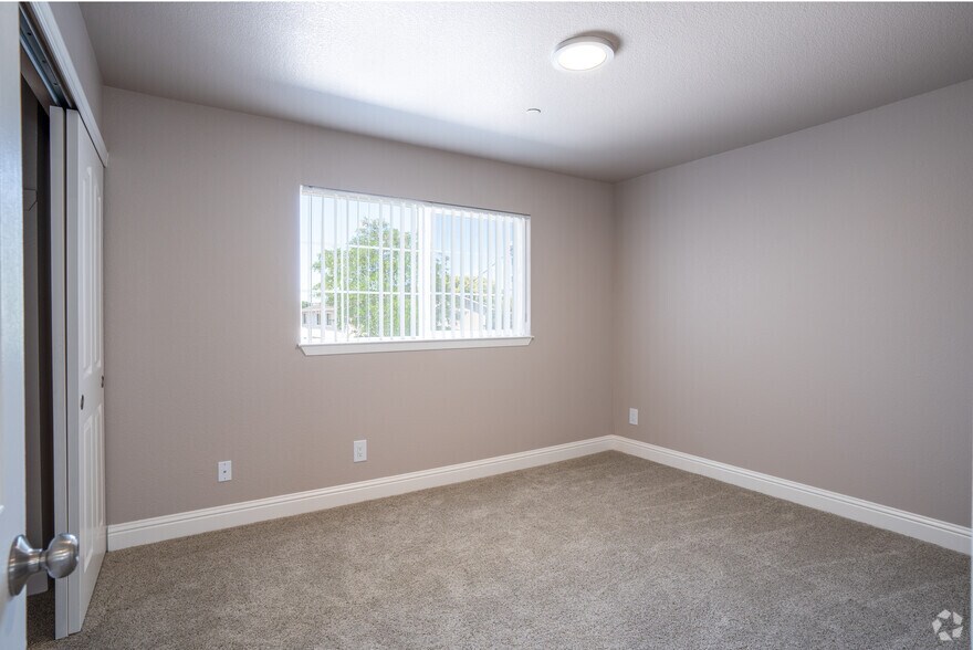 More Photos Of 3819 East Ave, Livermore Apartments For Sale