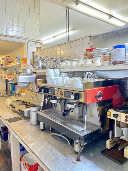 More Photos Of 49 County Route 65, Windham Restaurant For Sale