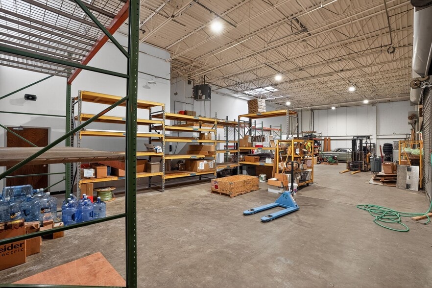 More Photos Of 16000 Trade Zone Ave, Upper Marlboro Unknown For Lease