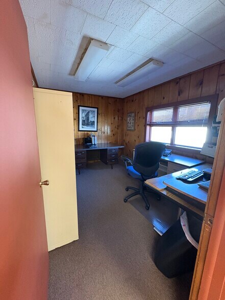 More Photos Of 2171 NJ-57, Washington Loft Creative Space For Lease