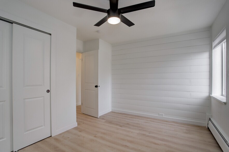 More Photos Of 1515 Clermont St, Denver Apartments For Sale