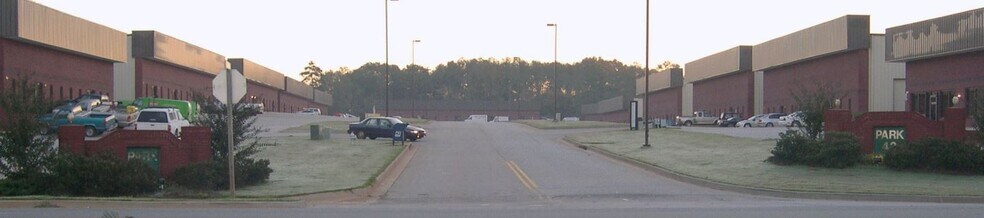 More Photos Of 129 Pine Grove Rd, Locust Grove Unknown For Lease