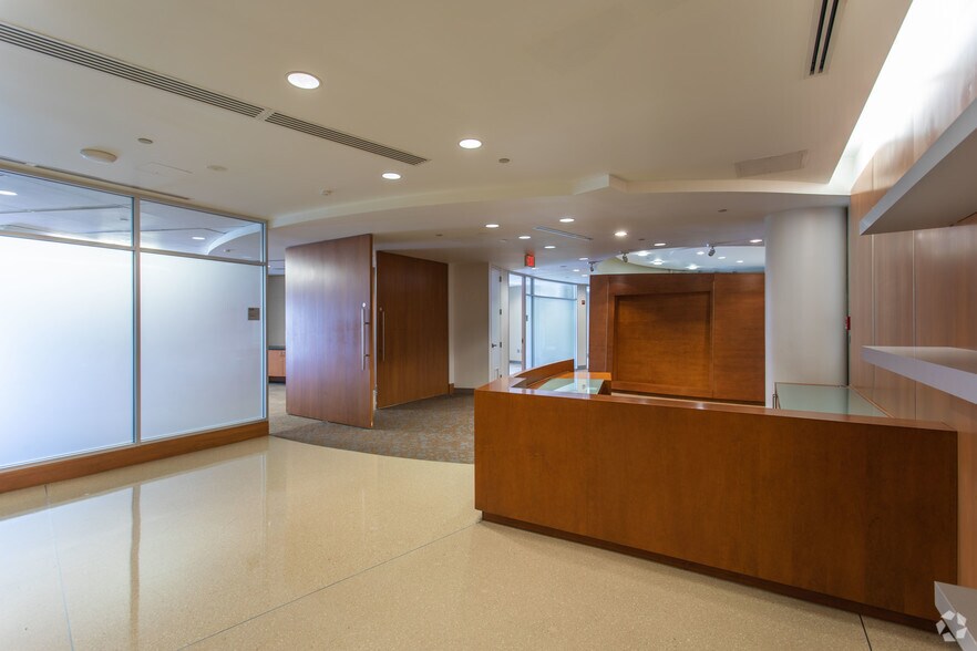 Photo of 6th Floor Ste 600