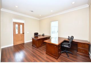 More Photos Of 4501 Cartwright Rd, Missouri City Office For Sale