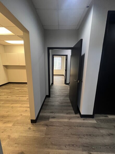 More Photos Of 2255 Cumberland Pky SE, Atlanta Coworking Space