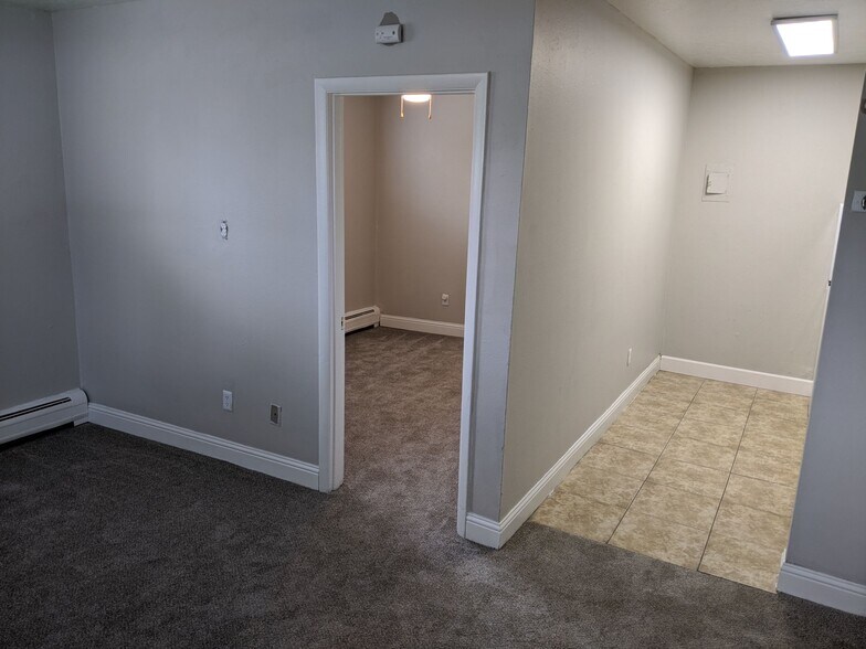 More Photos Of 2505 Kenton St, Aurora Apartments For Sale