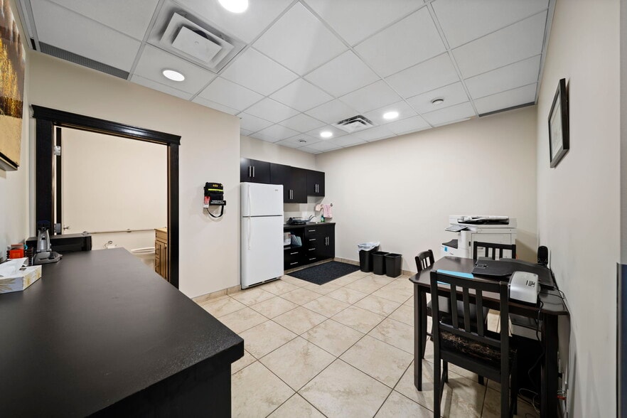 More Photos Of 259 Burnt Park Dr, Red Deer County Service For Lease