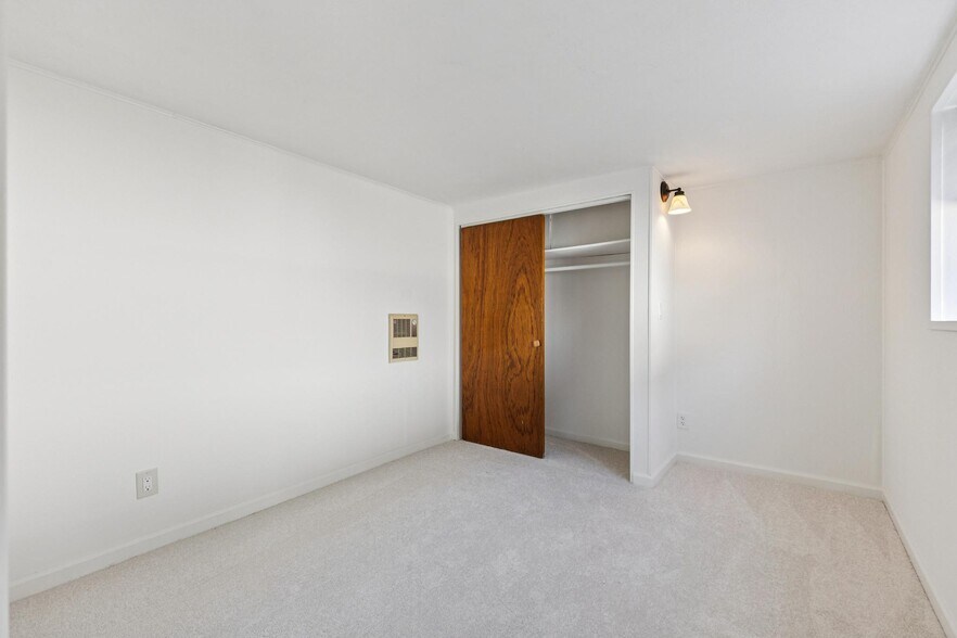 More Photos Of 3851 Vineyard Ave, Pleasanton Apartments For Sale
