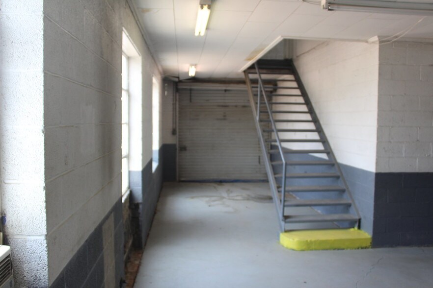 More Photos Of 1400 Dr Martin Luther King Jr Blvd, Kinston Industrial For Sale