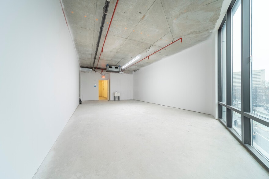 More Photos Of 124-28 Queens Blvd, Kew Gardens Apartments For Sale