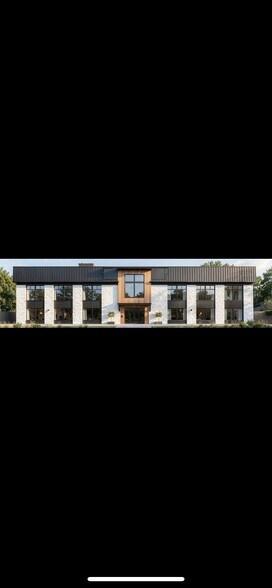 Primary Photo Of 4600 E Interstate 20, Willow Park Office For Lease