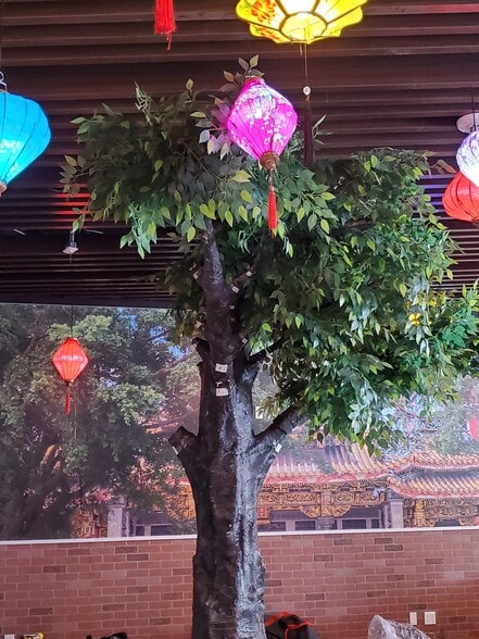 More Photos Of 400 W Disney Way, Anaheim Unknown For Lease