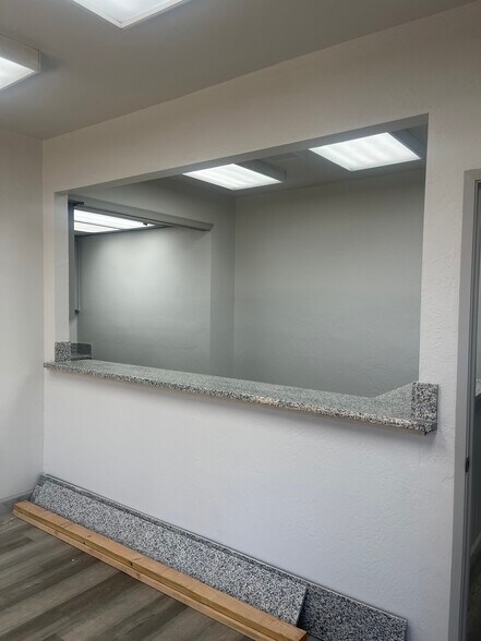 More Photos Of 4747 N 1st St, Fresno Medical For Lease