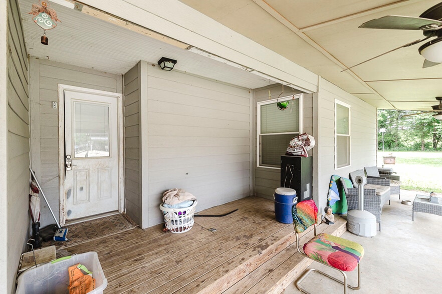 More Photos Of 1663 Georgia Rd, Humboldt Specialty For Sale