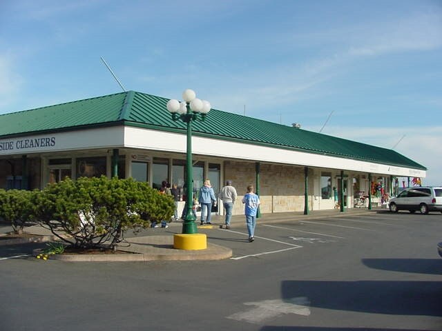 More Photos Of 1121 Water St, Port Townsend Unknown For Lease