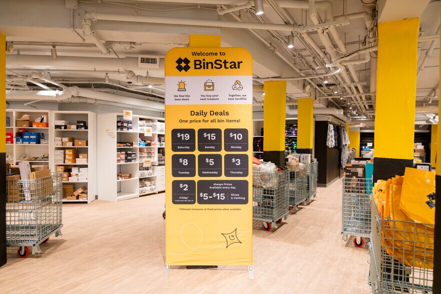 More Photos Of 1962 Beacon St, Brighton Apartments For Lease