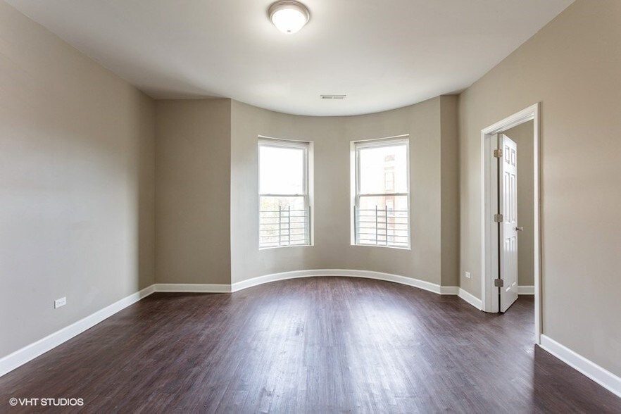 More Photos Of 7220 S Harvard Ave, Chicago Apartments For Sale