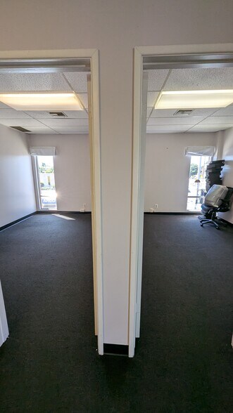 More Photos Of 8301 Florence Ave, Downey Office For Lease