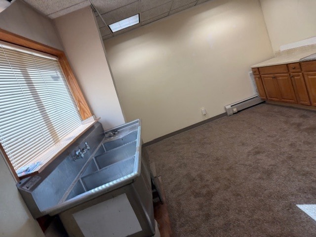 More Photos Of 164 Route 311, Carmel Self Storage For Lease