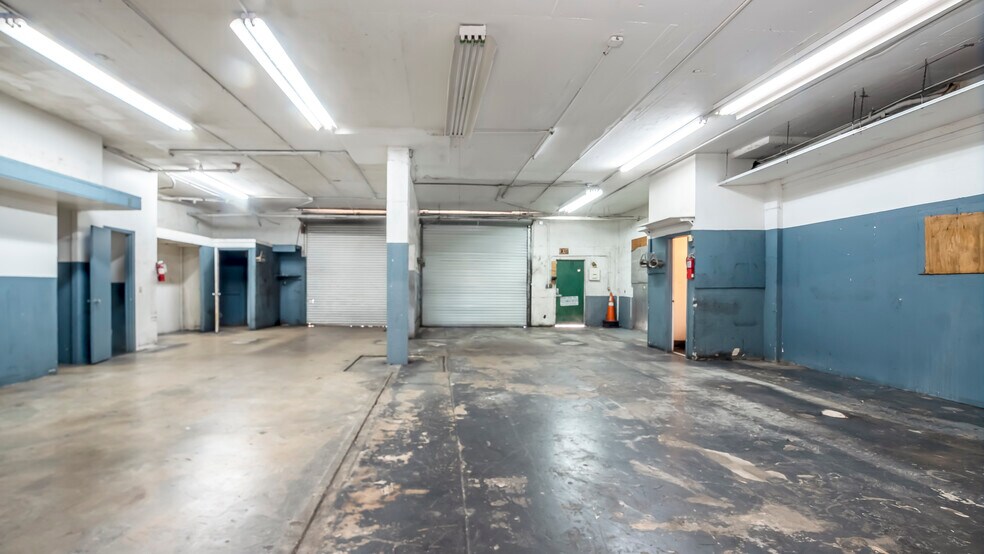 More Photos Of 11030 Wiles Rd, Coral Springs Religious Facility For Lease