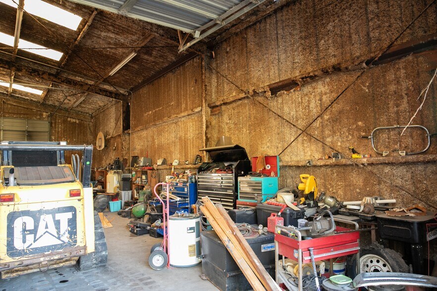 More Photos Of 30 Red Tip Ln, Brenham Land For Sale