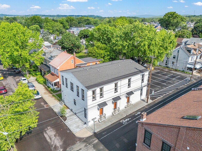 More Photos Of 151 York St, Pottstown Apartments For Sale