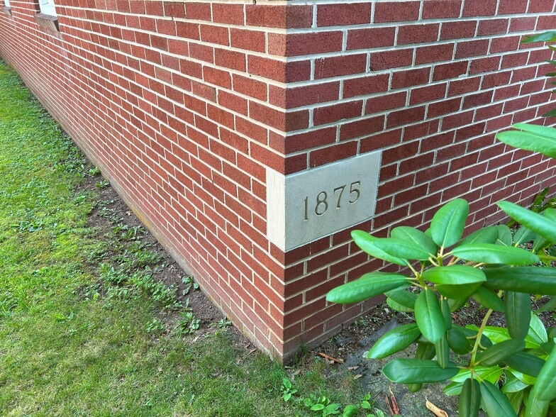 More Photos Of 8995 Highland Turnpike, Mc Dowell Religious Facility For Sale