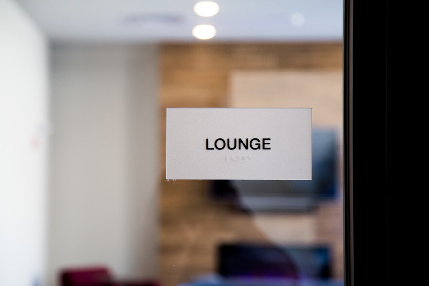 More Photos Of 649 Cherry St, Terre Haute Apartments For Lease