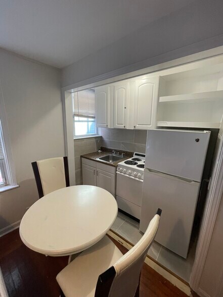 More Photos Of 244 Bowen St, Providence Apartments For Sale
